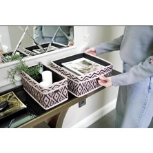 Bohe Çekmece Düzenleyici 2'li