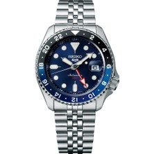 Seiko SSK003K Erkek Kol Saati