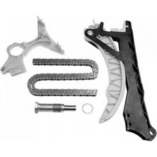 Eksantrik Zincir Seti N40 N45 Bmw E81 E87 E46 E90 Almla