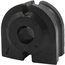 Viraj Lastiği E60-E61-E64 Almla