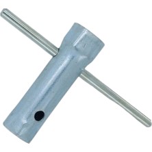 Motobir Buji Anahtarı Cg Cub Scooter