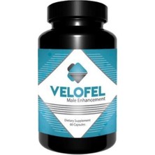 Rubby Velofel Şeyse Doğal