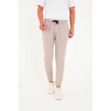 Baykim Sports Wear Baykim Erkek Jager Pantolon