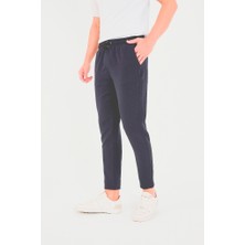 Baykim Sports Wear Baykim Erkek Jager Pantolon