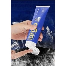 Largo Big Power Erkeklere Özel 50 ml Krem