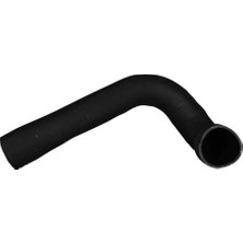 Turbo Hortumu Büyük Freelander Ii Almla