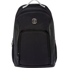 U.s.polo Assn.since 1890 Unisex Sırt Çantası PLCAN25063