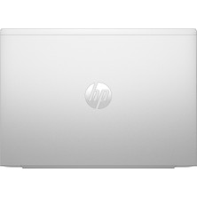 Hp Probook 460 G11 Ultra 7 155U 64 GB 2 Tb SSD Windows 11 Pro Intel Graphics 16'' Wuxga Taşınabilir Bilgisayar A23BCEACB9