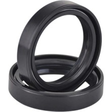 Motobir Ön Amortisör Keçesi Takım 41X54X11 Cf Moto Nk 400 650