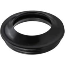 Motobir Amortisör Toz Keçesi Orjinal 45P-F3144-00 Yamaha YZF-R25 Mt-25 2014-2018