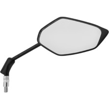 Motobir Ayna Sağ Orjinal 2DP-F6290-00 Yamaha Nmax 125 155 2015-2020