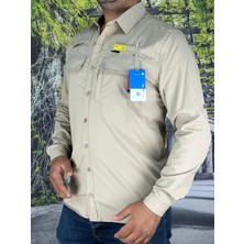 Taktikal Tactikal Kargocep Cargocep Outdoor Slimfit Gömlek Beden Tablosunu Inceleyip Alın Lütfen