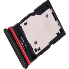 İndirim Plus Xiaomi Mi 11 Lite Sim Kart Yuvası Sim Kart Çekmecesi Siyah Renk Ilanı