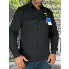 Taktikal Tactikal Kargocep Cargocep Outdoor Slimfit Gömlek Beden Tablosunu Inceleyip Alın Lütfen