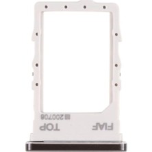 İndirim Plus Samsung Z Fold 2 Sim Kart Yuvası Sim Kart Çekmecesi Siyah Renk Ilanı