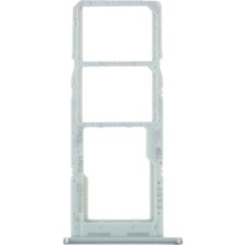 İndirim Plus Samsung Galaxy Uyumlu F14 Sim Kart Yuvası Sim Kart Çekmecesi Yeşil Renk Ilanı