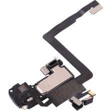 İndirim Plus iPhone 11 Pro Sensör Filmi Flex