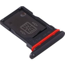 İndirim Plus Oneplus Nord 5g Sim Kart Yuvası Sim Kart Çekmecesi Gri Renk Ilanı Kül