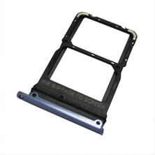 İndirim Plus Xiaomi Mi 10 Sim Kart Yuvası Sim Kart Çekmecesi Gri Renk Ilanı