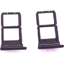 İndirim Plus Vivo Nex Sim Kart Yuvası Sim Kart Çekmecesi Kırmızı Renk Ilanı