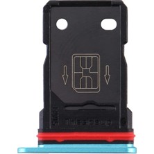 İndirim Plus Oneplus 8 Pro Uyumlu Sim Kart Yuvası Sim Kart Çekmecesi Yeşil Renk Ilanı