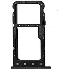 İndirim Plus Honor Uyumlu Oynatmak Sim Kart Yuvası Sim Kart Çekmecesi Mavi Renk Ilanı