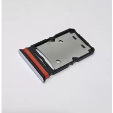 İndirim Plus Tecno Camon 20 Ck6 Uyumlu 871 Sim Kart Yuvası Sim Kart Çekmecesi