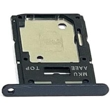 İndirim Plus Samsung Galaxy Uyumlu A15 5g Sim Kart Yuvası Sim Kart Çekmecesi Yeşil Renk Ilanı