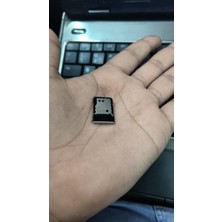 İndirim Plus Oppo Uyumlu A1 Pro Sim Kart Yuvası Sim Kart Çekmecesi Altın Renk Ilanı