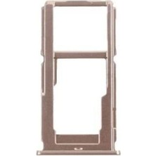 İndirim Plus Oppo Uyumlu F1 Plus Sim Kart Yuvası Sim Kart Çekmecesi Gold Renk Ilanı