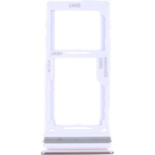 İndirim Plus Samsung Galaxy Uyumlu A72 Sim Kart Yuvası Sim Kart Çekmecesi Purple Renk Ilanı