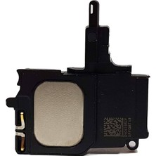 İndirim Plus iPhone 5s Buzzer Hoparlör