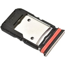 İndirim Plus Infinix Note 30 5g X6711 Sim Kart Yuvası Sim Kart Çekmecesi Altın Renk Ilanı