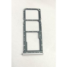 İndirim Plus Realme 10 5g Sim Kart Yuvası Sim Kart Çekmecesi Altın Renk Ilanı