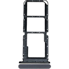 İndirim Plus Oneplus N20SE Sim Kart Yuvası Sim Kart Çekmecesi Siyah Renk Ilanı