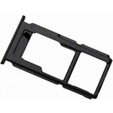 İndirim Plus Oppo Uyumlu F3 Plus Sim Kart Yuvası Sim Kart Çekmecesi Siyah Renk Ilanı