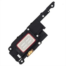 İndirim Plus Samsung Galaxy S23 Ultra Sm S918 Iç Kulaklık Ahize Üst Ses