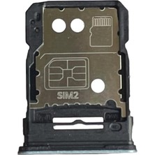 İndirim Plus Oppo Uyumlu K11 Sim Kart Yuvası Sim Kart Çekmecesi Yeşil Renk Ilanı