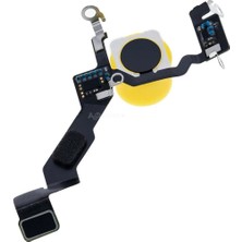 İndirim Plus iPhone 13 Pro Max Flash Sensör Flex