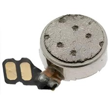 İndirim Plus Hw Mate 10 Pro Titreşim Motoru Flex