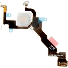 İndirim Plus iPhone 13 Pro Uyumlu Flash Film Flex