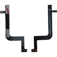 İndirim Plus iPhone 8 Home Tuşu Ara Flex (Jc)