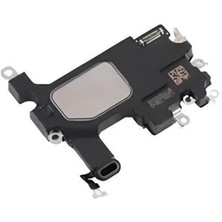 İndirim Plus iPhone 14 Plus Iç Kulaklık Ahize Flex Org