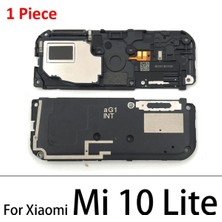 İndirim Plus Xiaomi Mi 10 Lite Buzzer (Dış Ses Hoparlör)