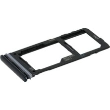 İndirim Plus Samsung Galaxy Uyumlu M52 Sim Kart Yuvası Sim Kart Çekmecesi Siyah Renk Ilanı