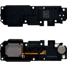 İndirim Plus Redmi 10 2022 Buzzer