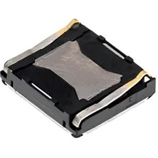 İndirim Plus Samsung Galaxy A02S Sm A025F Iç Kulaklık Flex