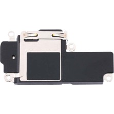 İndirim Plus iPhone 12 Hoparlör Buzzer