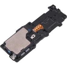 İndirim Plus Samsung Galaxy S22 Ultra S908 ile Uyumlu Buzzer Hoparlör Ithal