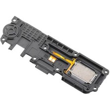 İndirim Plus Samsung Galaxy A03 Sm A035F Buzzer Hoparlör Dış Ses